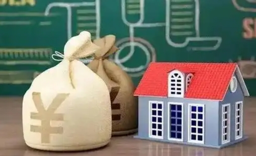 京山老家买房提取公积金（老家有房能提公积金吗）